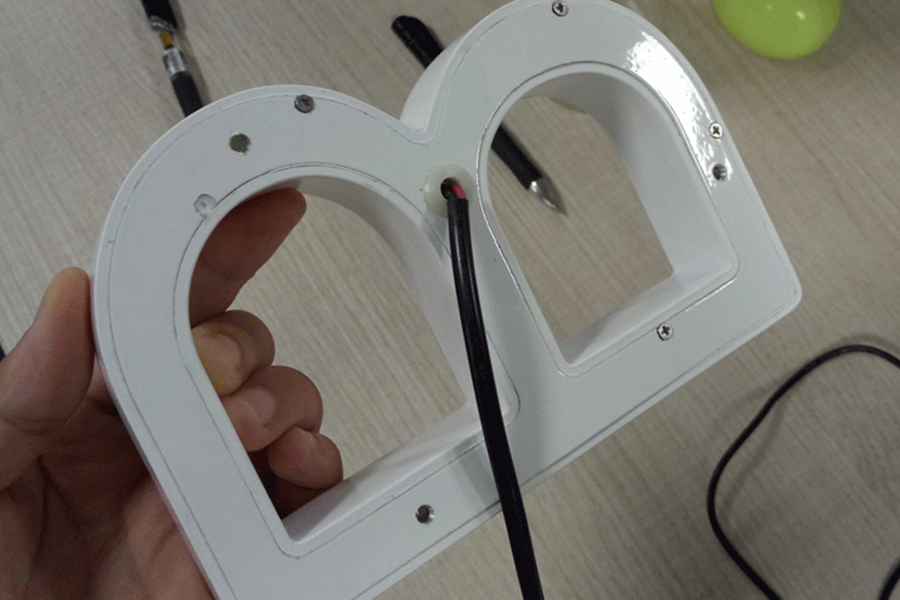 LED黄瓜视频成年污制作成本主要有哪些？