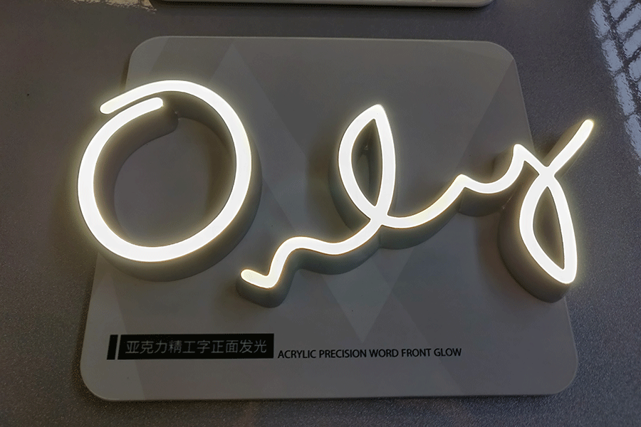 led精品黄瓜视频成年污有什么优势特征？